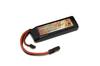 OPTION MIRACLE POWER 1750mAh 40C №1 7.4V GB-0030M