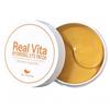 PRRETI Real Vita Hydrogel Eye Patch (60pcs)