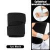 Spring Support Anti Sprain Wrist Guard Compression Wrist Support  Hand Wrist Cover