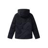FILA Down Jacket Men's Legend Blue F61M148925FNV