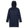 Regatta Womens/Ladies Georgonia Waterproof Jacket