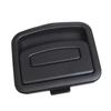 857552B000  Black Rear Cargo Tray Handle for Hyundai Santa Fe 2006-2009 OEM 85755-2B000