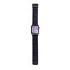 Совместимый ремешок для Apple S11 Watch, iWatch 1098765SE, Huawei GT5, Xiaomi 89PRO - Миланская застежка