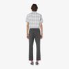 [lacoste] Men's Micro Pattern Chino HH480E-54N050