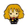 Harry Potter Hermione Granger Pin Badge