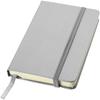 JournalBooks Classic Pocket A6 Notebook