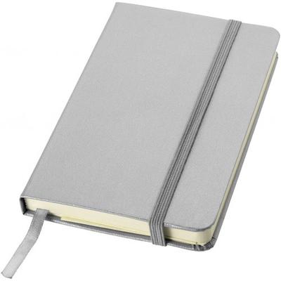 JournalBooks Классический карманный блокнот формата А6