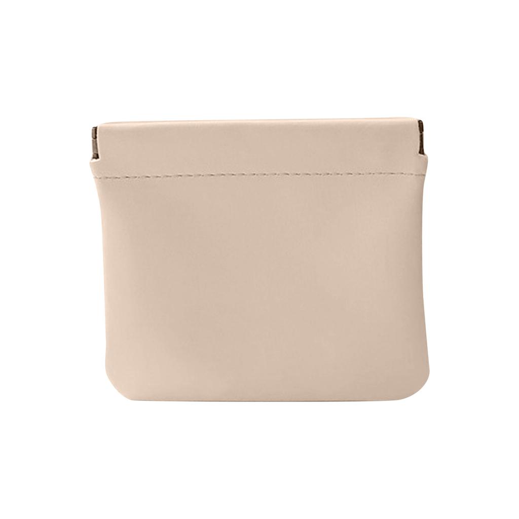 Кожаная карманная косметичка для туалетных принадлежностей, водонепроницаемая дорожная косметичка