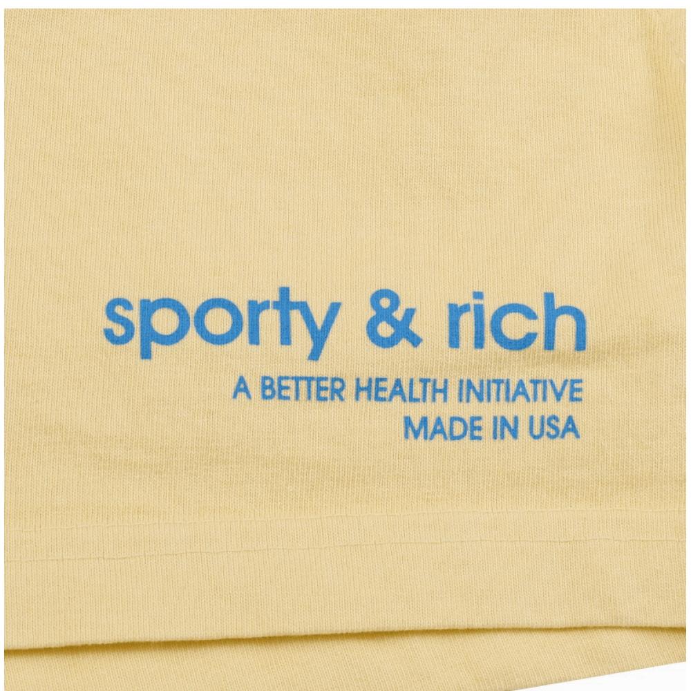 Спортивный   Богатый Sh020S402ua США Фитнес-клуб  Фитнес-клуб  Диско Шорты Женские Шорты