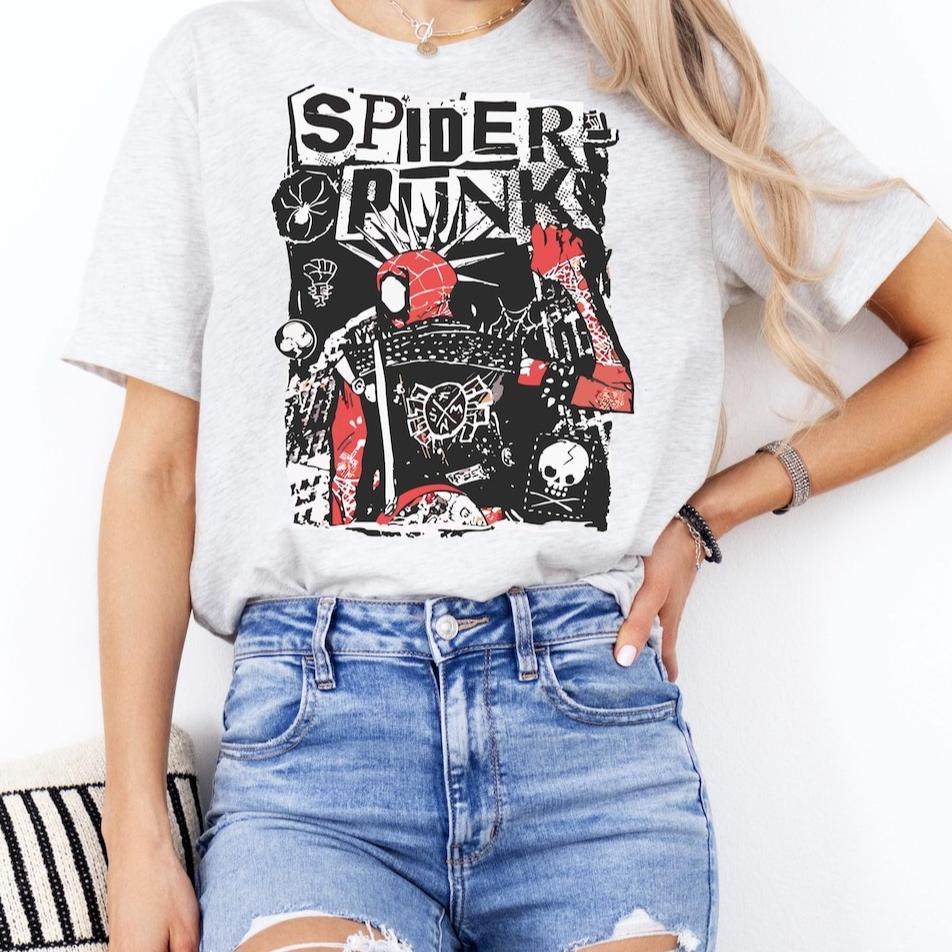 Unisexs Unisexs Clothing Classic Character Vintage T Shirts Cartoon Male Short Sleeve Hip Hop Print T Shirt For Fan Gifts
