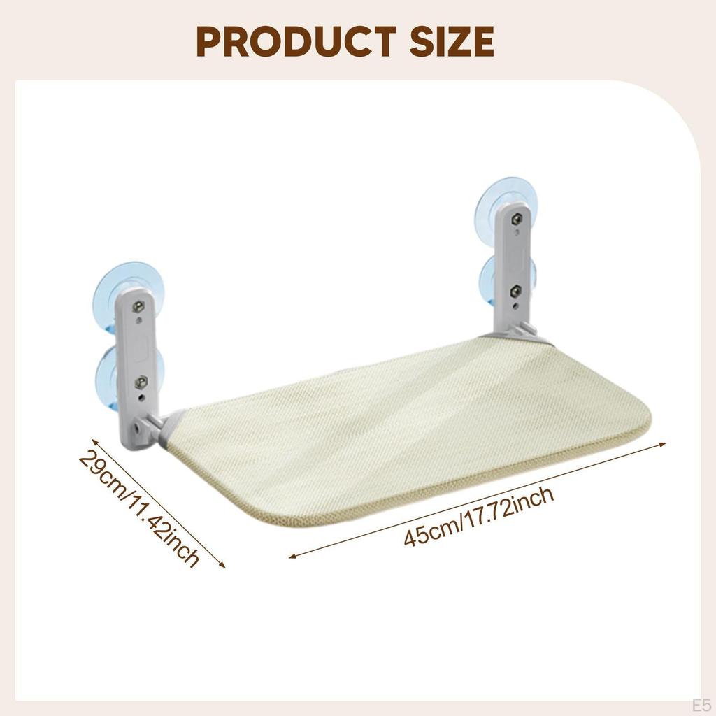 Лежанка для кошек на окно, складная кровать, для домашних кошек, крепление на подоконник, гамак на присосках, сиденье для дома