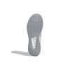 adidas Runfalcon 2.0 TR 'Dash Grey Turbo' Men's GX8238