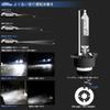 SXJAK HID лампа D2R Оригинальная замена для автомобильной фары HID D2R