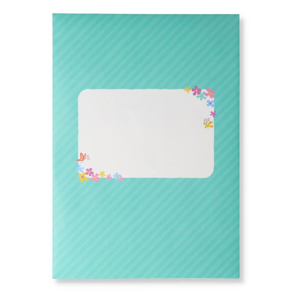 Открытка на день рождения Hallmark Disney, Музыкальная открытка, Голоса Микки и Минни, Торт с вырубкой, 815059