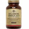 EFA, Omega 3-6-9