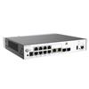 Huawei Kunpeng AC650-512AP Wireless Access Controller (CN version)