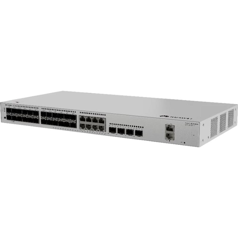 Huawei KunLing S310-24ST4X Layer 3 Enterprise 10G Switch