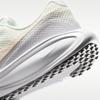 Nike Революция 8 Парусный Белый Мел (Женский)