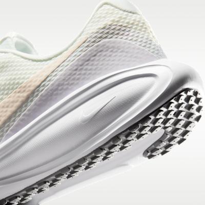 Nike Революция 8 Парусный Белый Мел (Женский)
