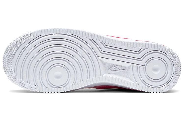 Nike Air Force 1 Low Kay Yow Женские CT1092-100