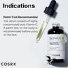 COSRX Pure Vitamin C 13% Serum 20g