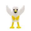 6 шт. Новые игровые аксессуары Фигурки Action Figures игра 99 Ночей В Лесу Подарки на День Рождения Игрушки для Детей Подарки на Хэллоуин