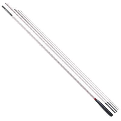 Daiwa Hera Rod HERA S 15 Общая длина удилища 4,5 м