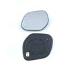 Зеркальное стекло с подогревом для автомобиля SUV Mitsubishi Outlander 2007 2008 2009 / Outlander Sport 2011 -2015 OE:7632A470,7632A366