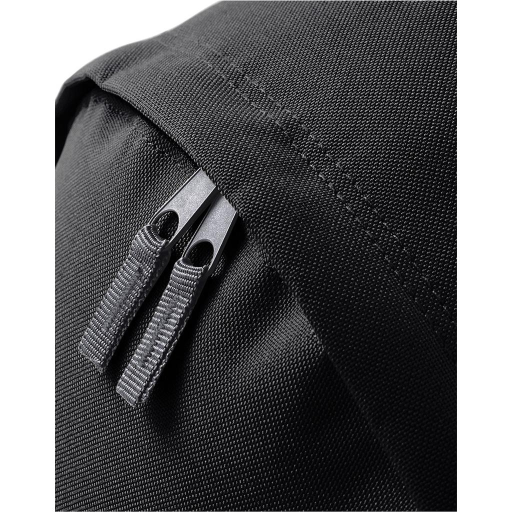 BagBase Модный рюкзак макси