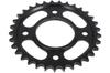 Special Parts Takegawa Driven Sprocket 33T Drive Chain Size 428 Super Cub 110 Cross Cub 110 02-07-0024