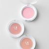 [Odair] Creamy Blusher 3 Types (Choose 1)