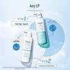 Dove Air Volume Moisturizing Shampoo Twin Pack