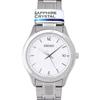 Seiko Import SUR Series Unisex Wrist Watch SUR269P1 SUR287P1 SUR425P1 SUR419P1 SUR402P1 SUR301P1 SUR306P1 SUR417P1 SUR404P1 SUR285P1 SUR523P1 SUR505P1