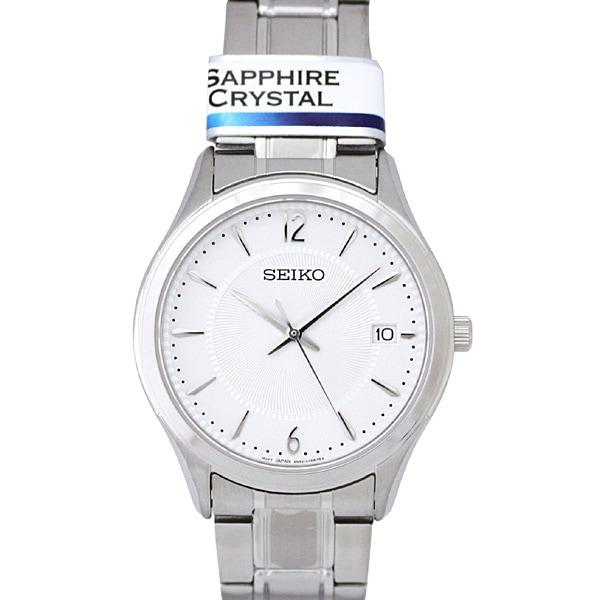 Seiko Import SUR Series Unisex Wrist Watch SUR269P1 SUR287P1 SUR425P1 SUR419P1 SUR402P1 SUR301P1 SUR306P1 SUR417P1 SUR404P1 SUR285P1 SUR523P1 SUR505P1