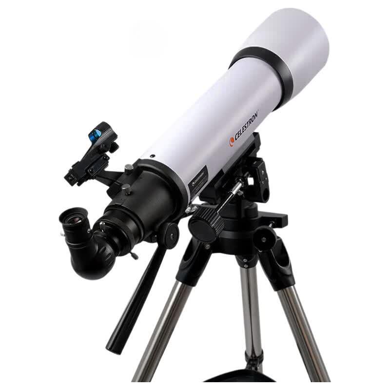 Астрономический телескоп Celestron 102AZ3