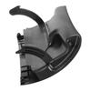 Сборка крышки дверцы бардачка Крышка дверцы 3B1857122 Для Vw Passat B5 B5.5 1998-2005 Крышка ящика бардачка