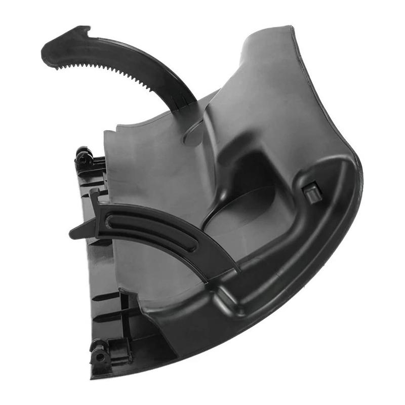 Сборка крышки дверцы бардачка Крышка дверцы 3B1857122 Для Vw Passat B5 B5.5 1998-2005 Крышка ящика бардачка