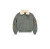 Куртка Alpha Industries B-15 III TT