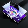 1/2/3 шт. пленка из закаленного стекла для Lenovo Xiaoxin Pad 2022 10,6 дюймов TB128FU TB125F Защитная пленка для экрана взрывозащищенная без пузырьков