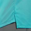 Nike Dri-FIT ADV Stride Модный универсальный удобный жилет с круглым вырезом Мужские топы Сине-зеленый HV5211345