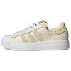 Originals Superstar Ayoon 'White Cream' Women's Sneakers ID2557