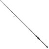 Tailwalk Rod Baymix SSD S76M