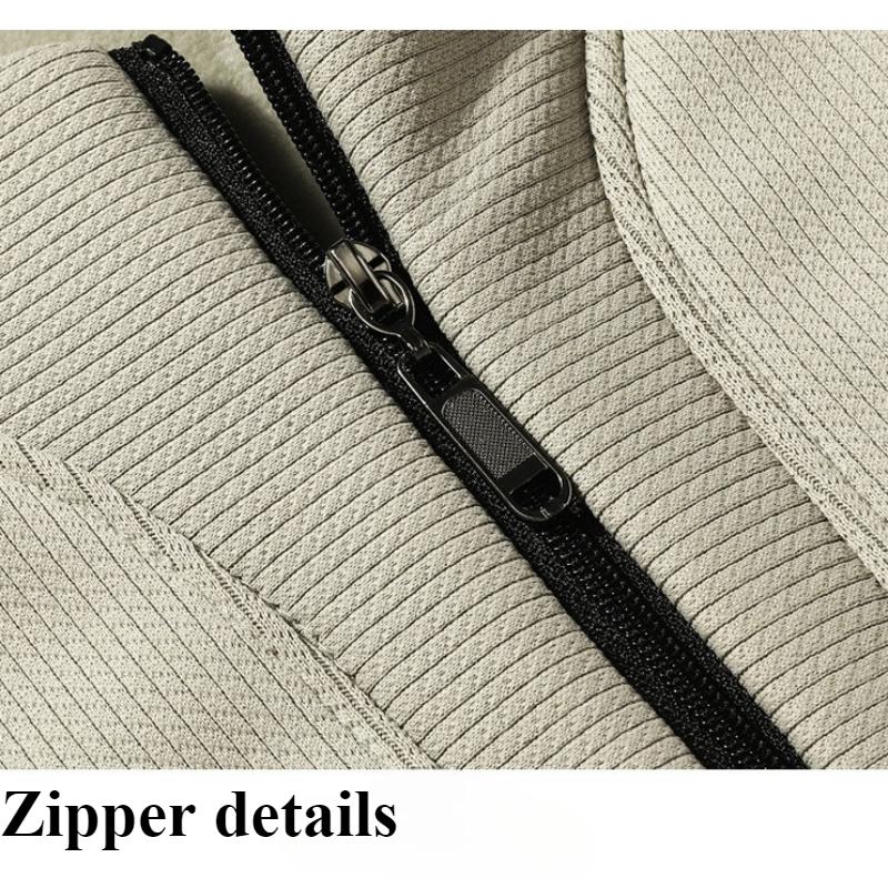 Мужской утепленный теплый модный универсальный свитер большого размера, тяжелый, из мягкой ткани, с круглым вырезом, свободный, повседневный, спортивный, с длинным рукавом