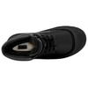 UGG Neumel Weather Hyrbid Boot Черные мужские кроссовки 1174250-BBLC