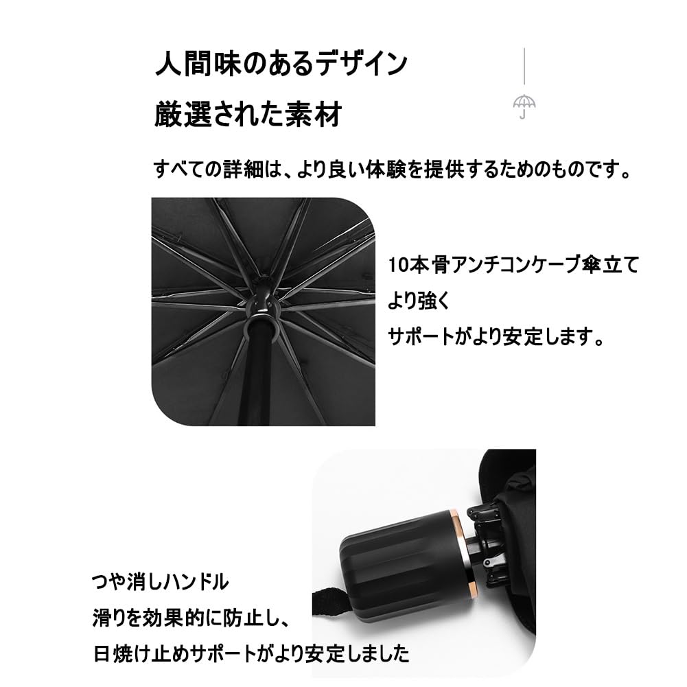 2024 New Edition: Honda Accord CL7 CL8 CL9 October 2002 - November 2008 Car