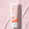 Aestura Derma UV 365 Красный успокаивающий тонизирующий солнцезащитный крем SPF 50+ PA++++ 40 мл