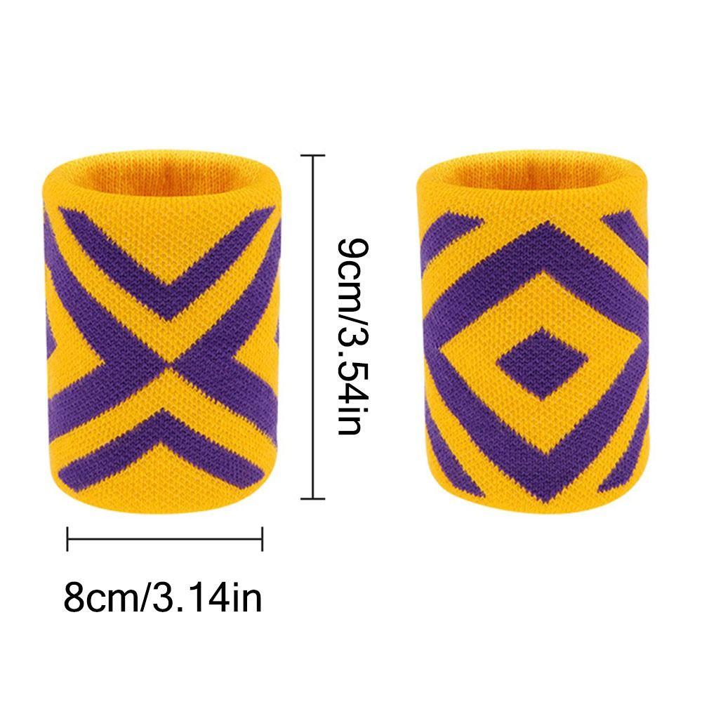 Мягкий браслет с поглощением пота, спортивные браслеты, новые спортивные браслеты для тенниса