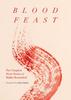 Книга Blood Feast : The Complete Short Stories of Malika Moustadraf