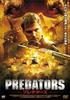 DVD DVD - PREDEATORS ALBTS0022 Япония Фильмы и DVD Б/У
