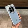Для Honor Magic 7 8 Pro Magic7 Lite Прозрачная пленка для объектива камеры Силиконовый чехол для Honor Magic 7 6Lite 5pro X9C X7C Мягкая крышка